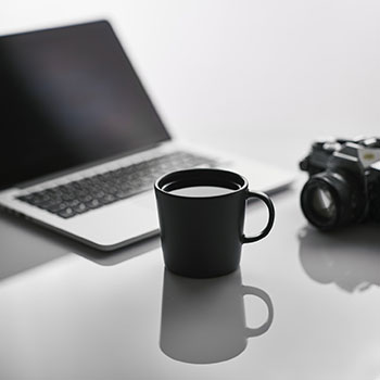 国产色情视频在线,暗流涌动的网络迷雾