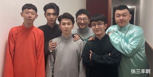 久爱国产,传承与创新，铸就民族品牌辉煌