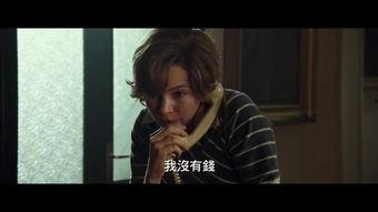 欧美国产在线字幕,本土化与全球化的完美融合